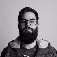WEX Employee Michael Rohde-Condon's profile photo