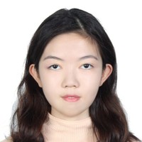 Konfidio Employee Yuyang Song's profile photo