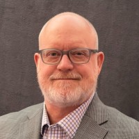 Brian Kolb's profile photo