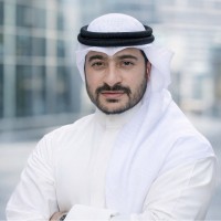 KAMCO Investment Company Employee Mohammad Akbar's profile photo