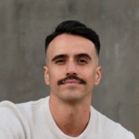 Self-Employed Employee Ernesto Flores's profile photo