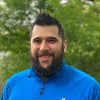 Jack Brown Email & Phone Number