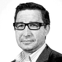 Martin Smekal Email & Phone Number