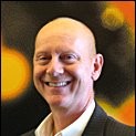 KWS Manufacturing Co., Ltd. Employee James Johnson's profile photo