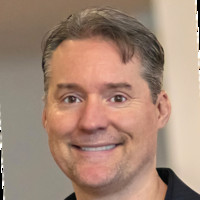 inkbyte Group Employee Eric Dyer's profile photo