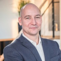 eID Easy - Qualified Electronic Signatures marketplace Employee Calum Cameron's profile photo