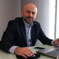 Murat Mutlu Email