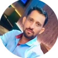 Sunil Walke Email