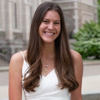 Rachael Boxwell Email & Phone Number