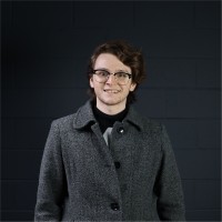 Conservation Corps Newfoundland And Labrador Employee Brody Rose's profile photo