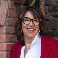 Devlin Design Group Employee Diane Fiolek's profile photo