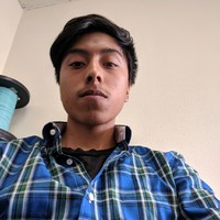 Infinity Fiber LLC Employee K.c. Tonconi's profile photo