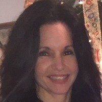Bridget Crozier Email & Phone Number