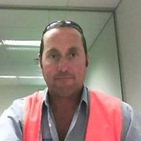 Don Kemp Email & Phone Number