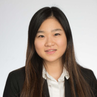 Stephanie Choe Email & Phone Number