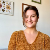 TriNetX Employee Bridget Nolan's profile photo