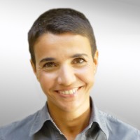 Swatch Group Employee Chantal Guidi's profile photo