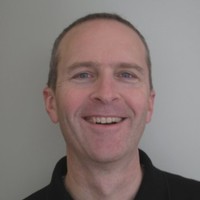 Rob Scheper Email & Phone Number