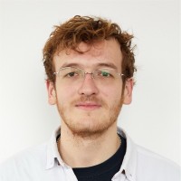 AIxCreative Employee Brett Akop's profile photo