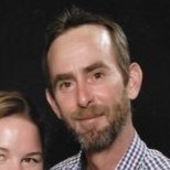 Imperial Brands PLC Employee Brett Spackman's profile photo