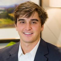 Professional Party Rentals Employee John Cajka's profile photo
