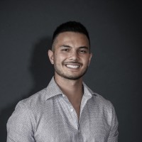 Valor Employee Matt Waymouth's profile photo