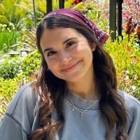 Grace Bosstick Email & Phone Number
