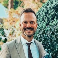 Chad Sipovic Email & Phone Number