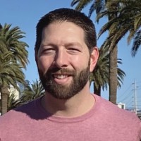 Chris Hannemann Email & Phone Number