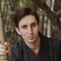 Marc Carré