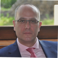 PRINSA Employee José Tache's profile photo