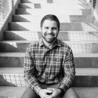 Brian Cranmer Email & Phone Number