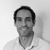 Pharma Services Hub Employee Sunil Singh's profile photo