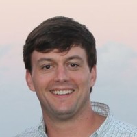 Batchelor & Kimball, Inc. Employee Carter Cochran's profile photo
