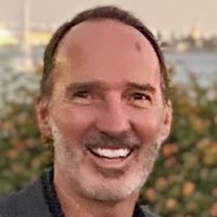 Thom Woodward Email