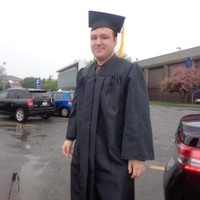 Blue Cow Software - a PDI Technologies Company Employee Tom Marini's profile photo