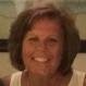 Fresh Mark Inc. Employee Mickey Herron's profile photo