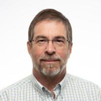 enCore Energy Corp. Employee John Seeley's profile photo