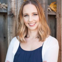 Stefanie Caley Email & Phone Number