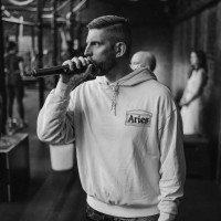 Dave Powell Email & Phone Number