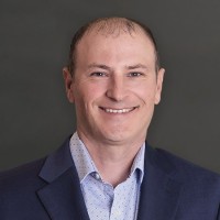 Mark Brannon Email & Phone Number