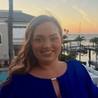 Ginny Johnson Email
