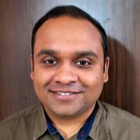 Sanbarta Kumar Email & Phone Number