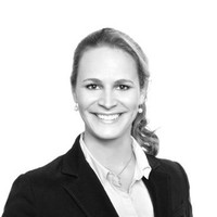 Grant Thornton Germany Employee Katrin Strunk's profile photo