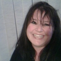 Laurie Barr Email & Phone Number