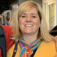 Northwest Playground Equipment, Inc. Employee Heather Plucinski's profile photo