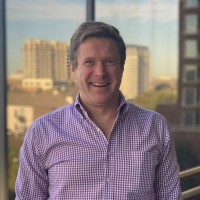 AED123 Employee Bobby Wehmeyer's profile photo