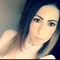 Kerry Bates Email