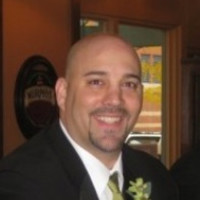 Charter Communications Employee Mike Capp's profile photo
