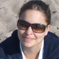 GSC Technologies Inc. Employee Sandra Civino's profile photo